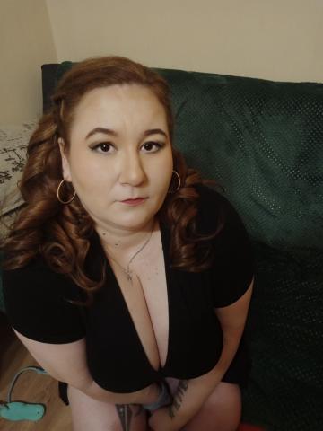 Нигина фото 3