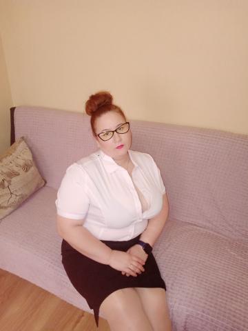 Нигина фото 5