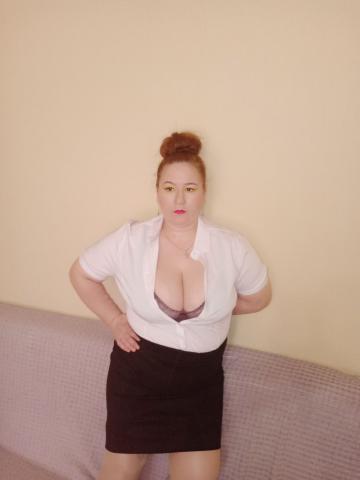 Нигина фото 7