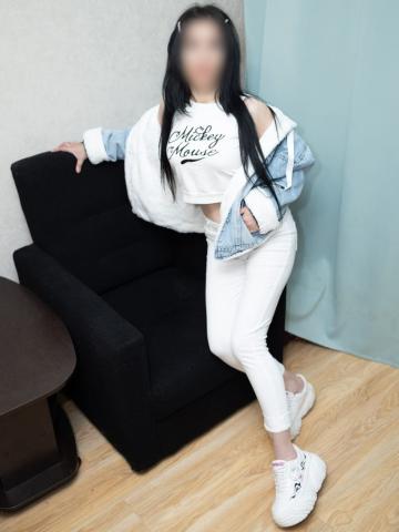 Мадина 🎀💕🌸 фото 2