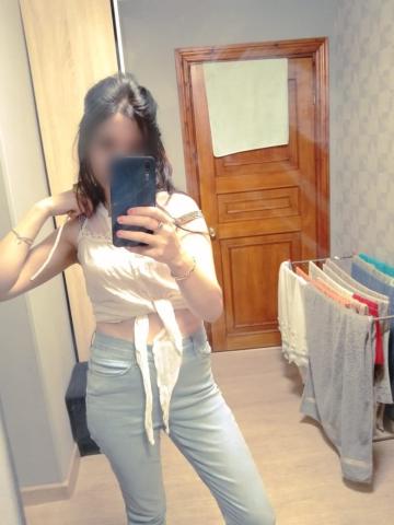 Мадина 🎀💕🌸 фото 3