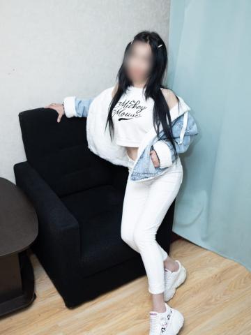 Мадина 🎀💕🌸 фото 5