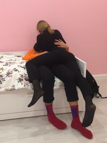 Инна Красотка Реал фото 2