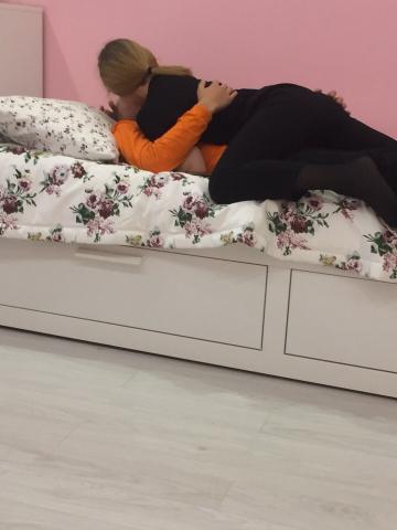 Инна Красотка Реал фото 3