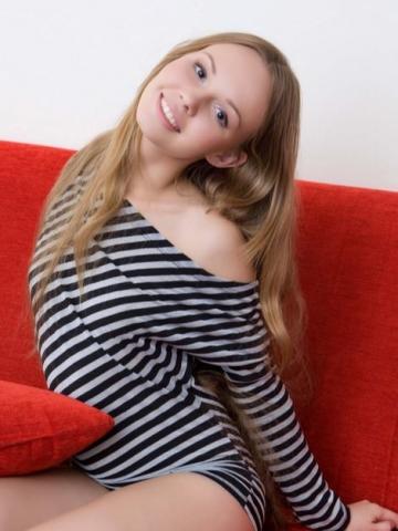 Марина фото 4