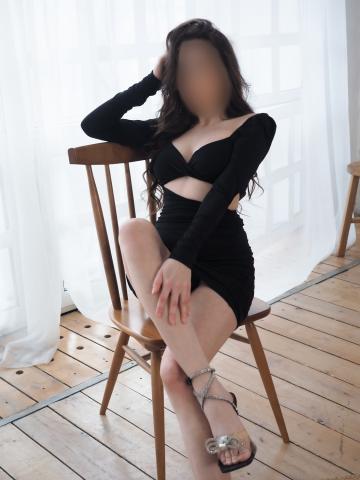 Надежда 🐱💕 фото 20