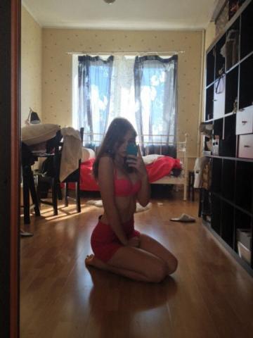 Лиана Умная Подружка фото 3