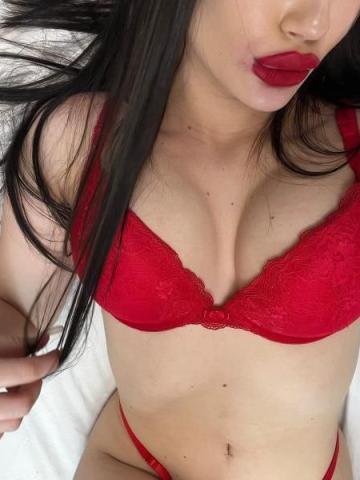 Наталия фото 2