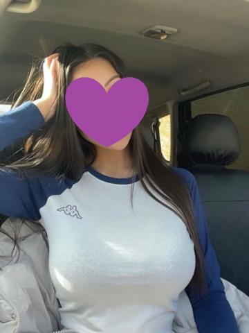 Мила Авторский Подход фото 2