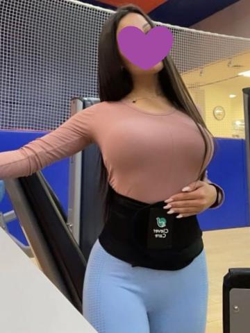 Мила Авторский Подход фото 3