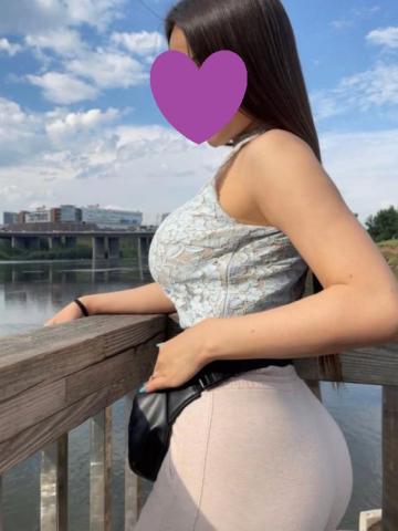 Мила Авторский Подход фото 5