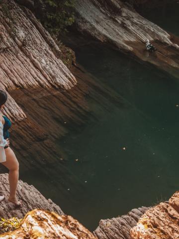 Мишель фото 2