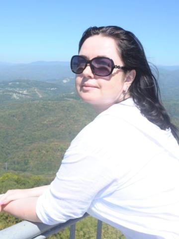 Мишель фото 3