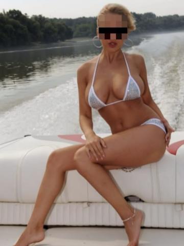 Ясмина Красотка Питер фото 5