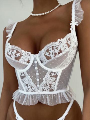 Ясмина Красотка Питер фото 6