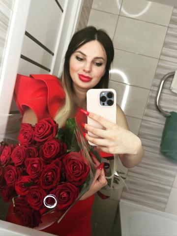 Римма фото 2