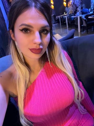 Римма фото 3