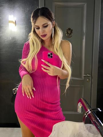 Римма фото 4