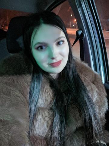 Римма фото 6