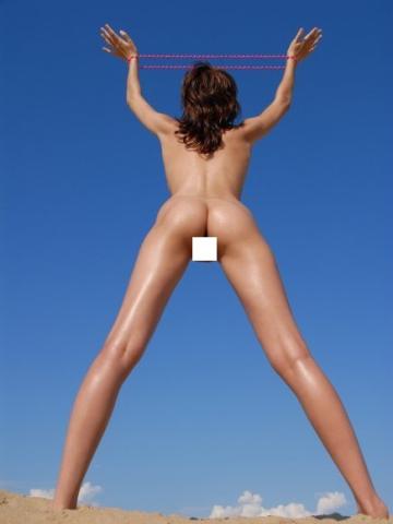 Гульмира фото 7