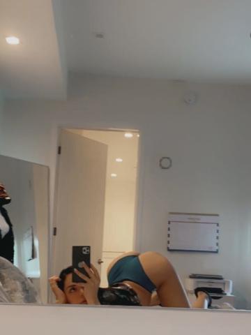 Елена Романтика Реал фото 3