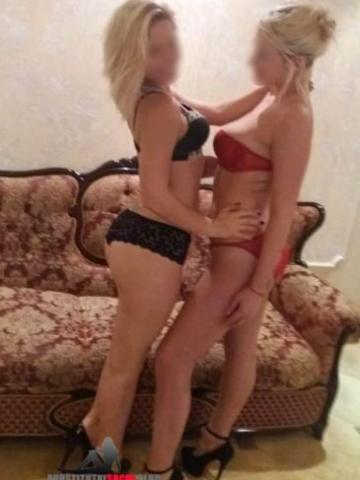 Кирилла фото 3