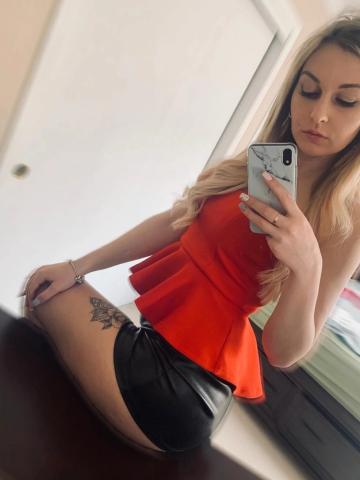 Ирина Сказка Реал