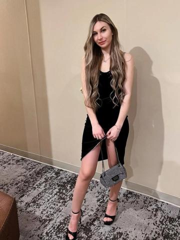 Ирина Сказка Реал фото 2