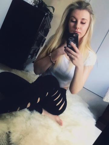 Ирина Сказка Реал фото 3