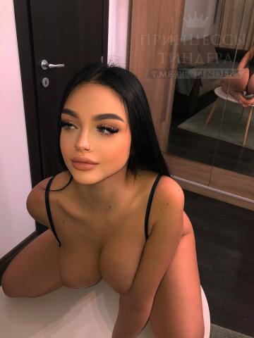 Ксения фото 3