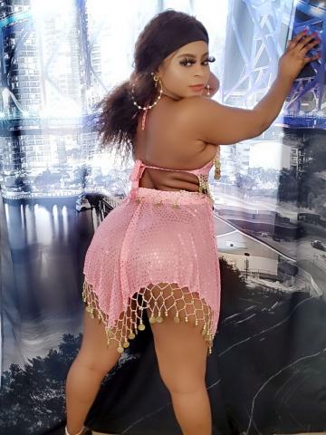 Лиана фото 7