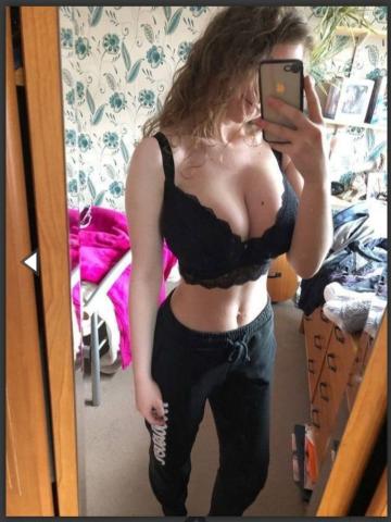 Богдана Лисичка фото 2