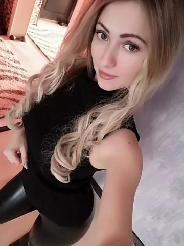 Джулия Шалунья фото 7