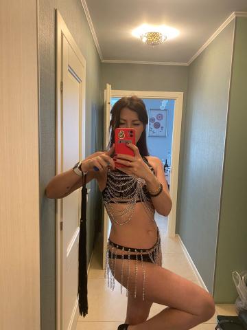 Маргарита Infinity фото 2