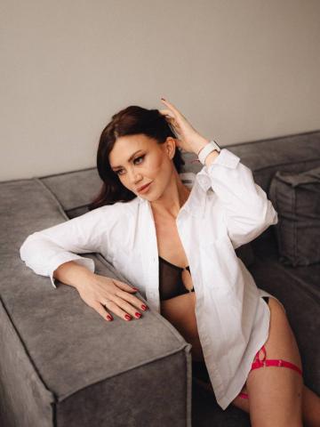 Маргарита Infinity фото 3