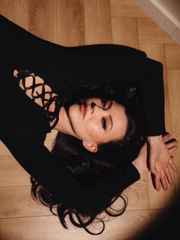 Маргарита Infinity фото 4