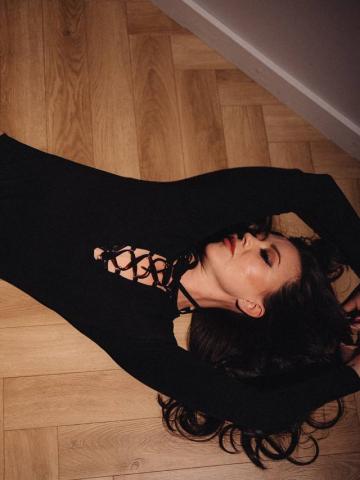 Маргарита Infinity фото 5