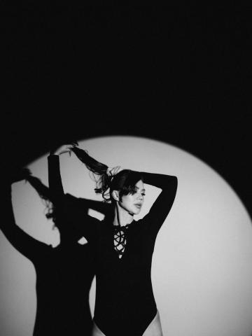 Маргарита Infinity фото 6