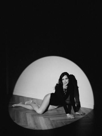 Маргарита Infinity фото 7