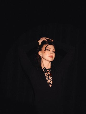 Маргарита Infinity фото 9