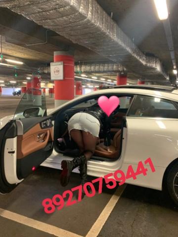 Лилия фото 10