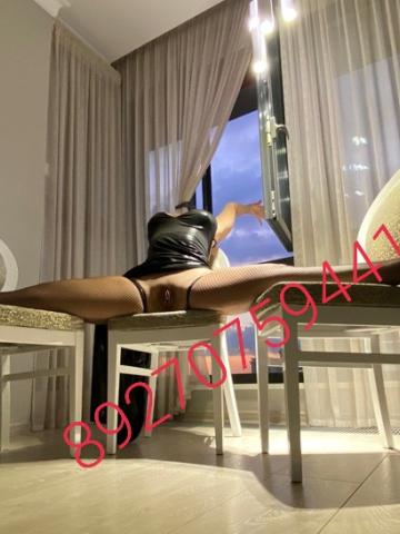 Лилия фото 19