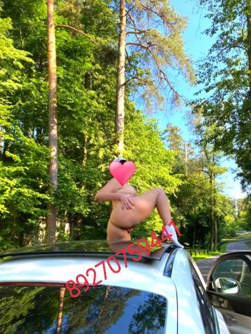 Лилия фото 2