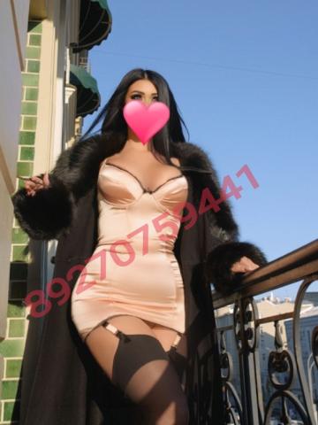 Лилия фото 23