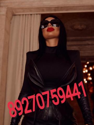 Лилия фото 26