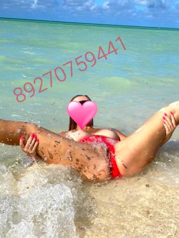 Лилия фото 3