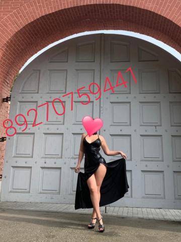 Лилия фото 4