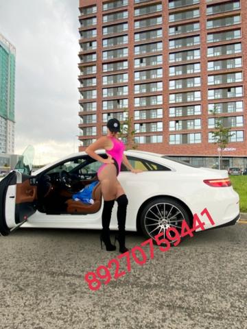 Лилия фото 8