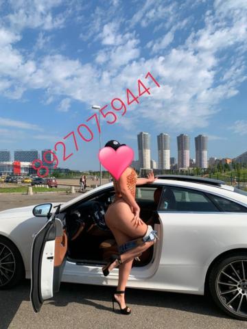 Лилия фото 9