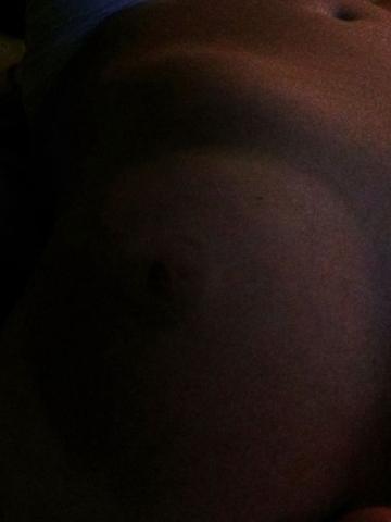 Дарья Леди фото 3